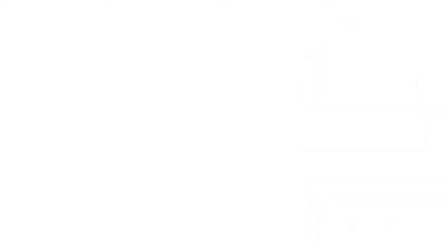 Все о домашней лазерной эпиляции с Rio смотреть онлайн