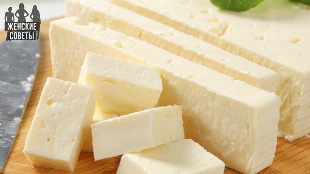 Эти овощи содержат больше железа, чем мясо!