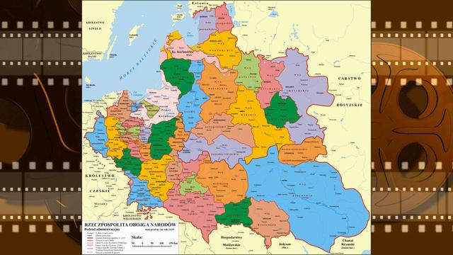 Русские,Руськие,Роуские,Руские. Это Всё Разнае Народы ?