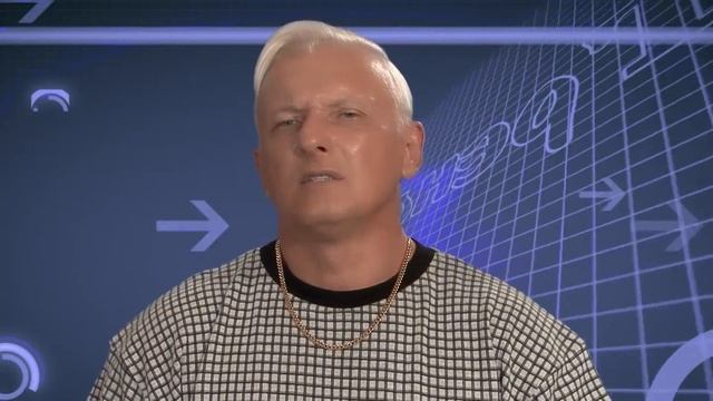 Какую мышцу раскачать труднее всего смотреть онлайн