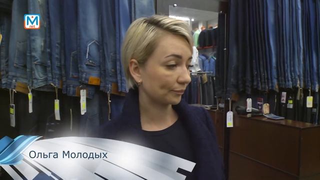 Где "ловить" бесплатный Wi-Fi от РИКТа?! смотреть онлайн