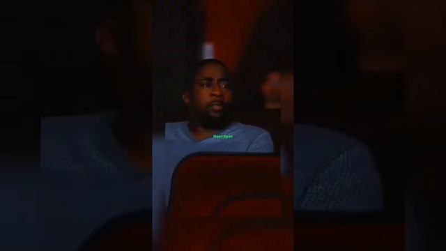 Девушка без комплексов. смотреть онлайн