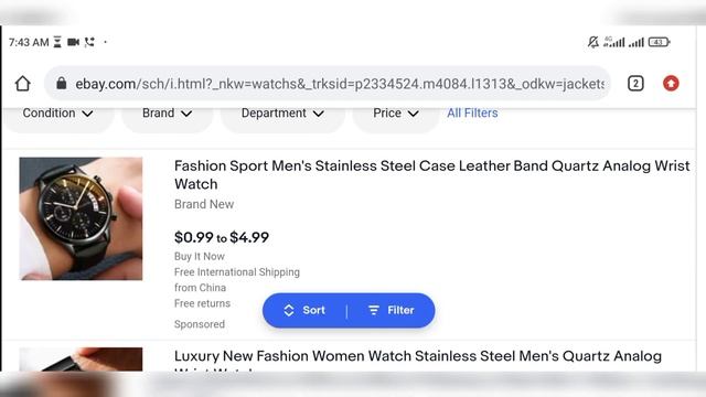 Buy best Quality products eBay and Get Best shopping online смотреть онлайн