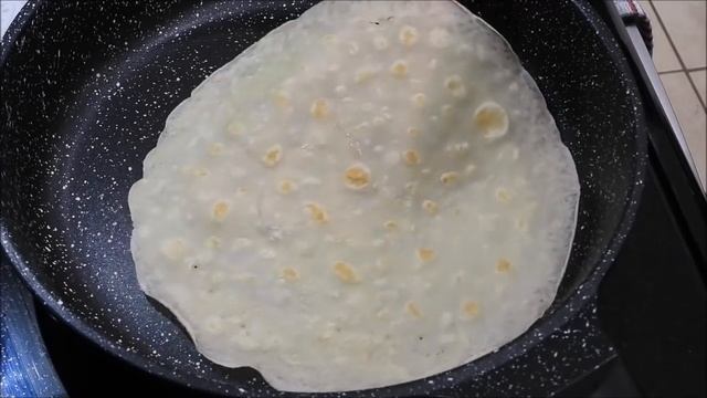 Йога для Расслабления и Медитации