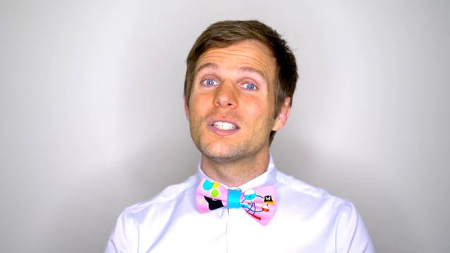 Cuddling 101 by Professor Tom Goss смотреть онлайн