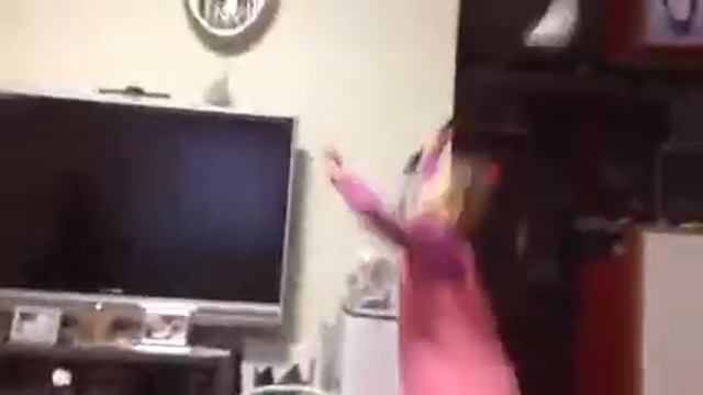 Модные танцы смотреть онлайн