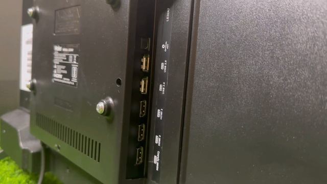 haier 32 inch smart tv le32a7 | unboxing review demo haier 32 inch smart led tv le32a7 under 10000 смотреть онлайн