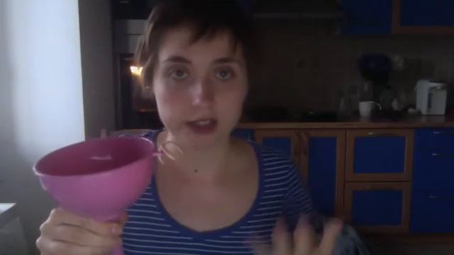 Как гнев вызывает гнев. смотреть онлайн