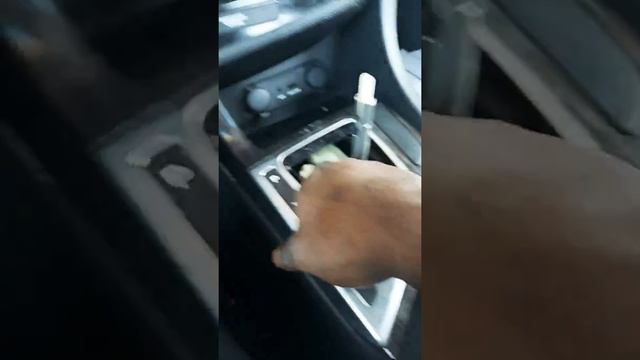 2015 kia Optima gear knob removal смотреть онлайн