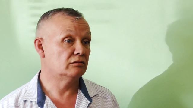 ЧОП Союз в Таганроге.... смотреть онлайн