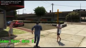 Самые графонистые Игры для PlayStation 3 ?