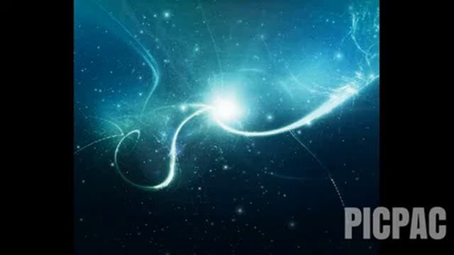 Песня Бу Йорк Бу Йорк. #picpac #monsterhigh