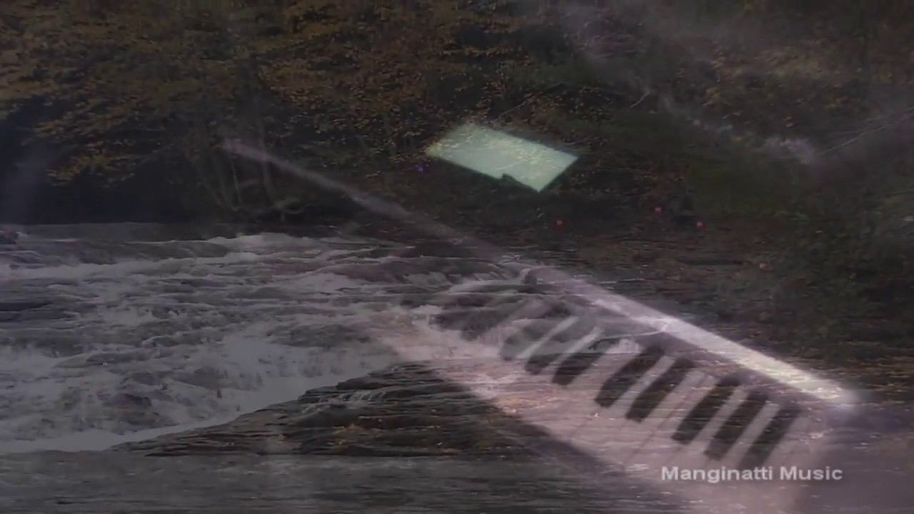 Так далеко... [Музыка: Андрей Державин] смотреть онлайн