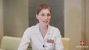 Бородавки на теле. Плоские бородавки на лице. Бородавки на шее