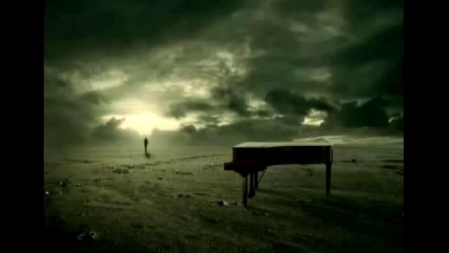 Best Piano SAMPLES 2 ( Hip Hop , Trance , Dance , Sad , Best , Epic , Beautifule , Love ) смотреть онлайн