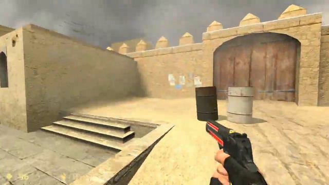 Гайд по диглу от Fi4o смотреть онлайн