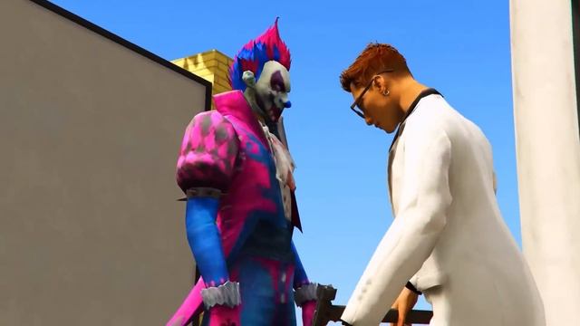 САСКЕ ҚАҚПАНҒА ТҮСТІ ☀ Мектеп оқиғасы смотреть онлайн