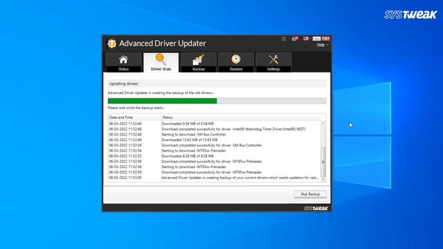 Valorant Graphic Driver Crashed Problem Solved | How to Fix Graphic Driver Crashed Valorant Error смотреть онлайн