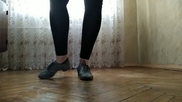 Треню ) смотреть онлайн