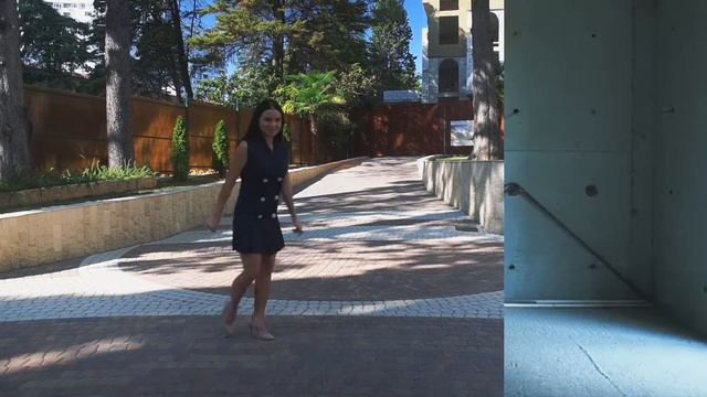 Квартиры в Сочи с видом на море в жк 