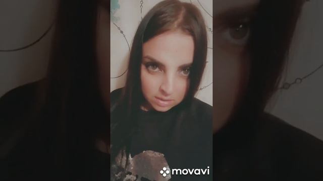 Следую новым тенденциям/ Чем пахло дома? / куда меня отправили ночью? смотреть онлайн