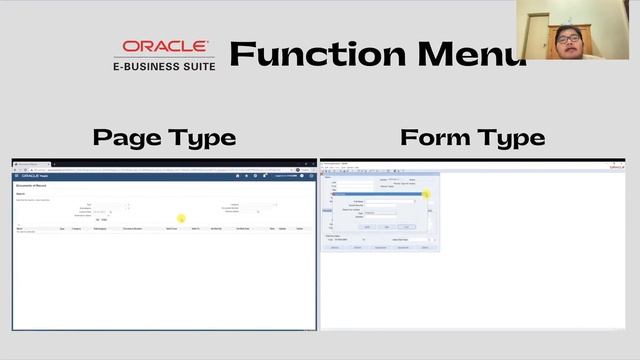 Odoo vs Oracle E-Business Suite--ERP Mana yang Lebih Baik? смотреть онлайн