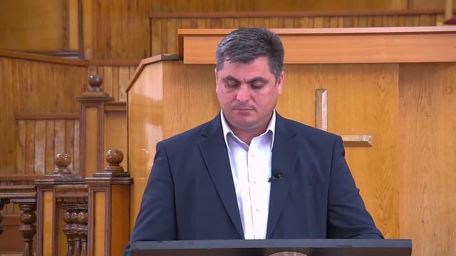 17 мая 2020 Воскресное служение смотреть онлайн