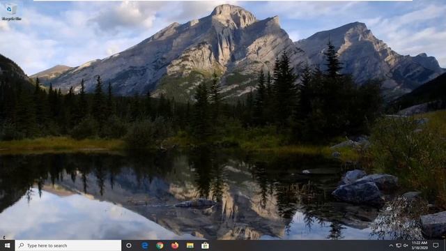 How to Recover Google Chrome and Mozilla Firefox Browsing History смотреть онлайн