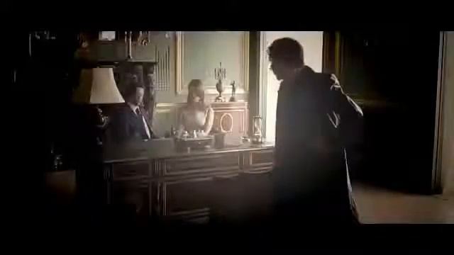 Время. мой любимый фильм. смотреть онлайн