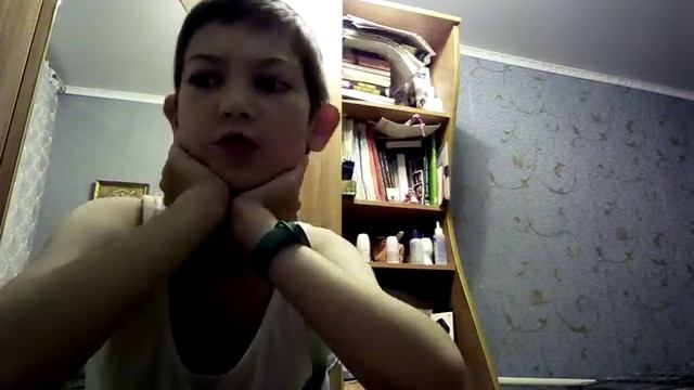 Моя клавиатура и мышь смотреть онлайн