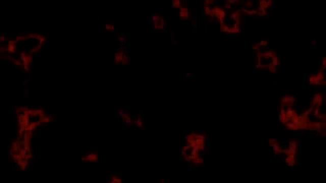 Kikuo - ごめんね ごめんね