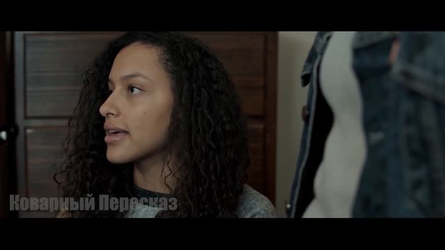 Он восстал из мертвых, чтобы отомстить за неудачный розыгрыш смотреть онлайн