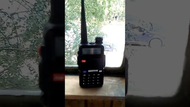 Радиолюбители Липецк смотреть онлайн