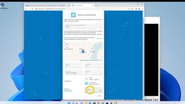 UPDATED: How to install Home Assistant on Windows! смотреть онлайн