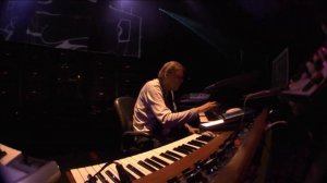 Klaus Schulze - Big in Japan (Live in Tokyo 2010)