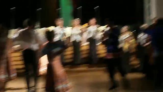 Родник Виновата ли я смотреть онлайн