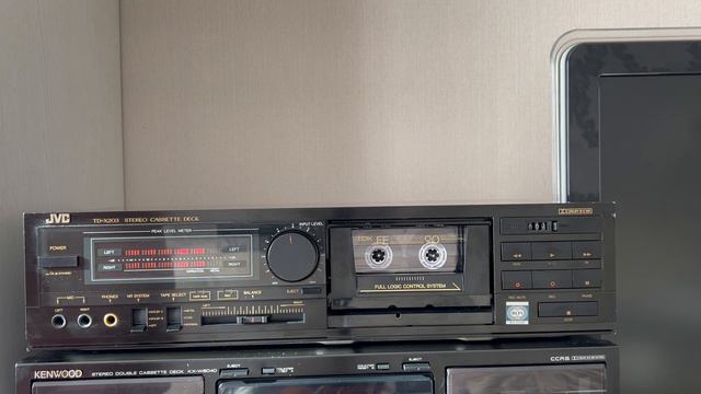 26-05-2024 смотреть онлайн