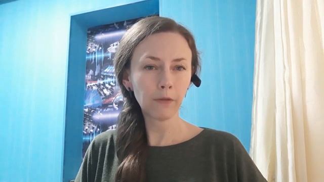 Строение цветка. Формула цветка.