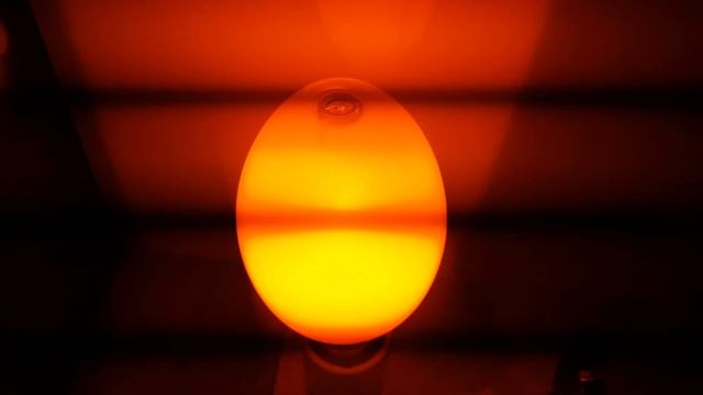 Натриевая лампа NARVA NA-400-01(GDR) смотреть онлайн