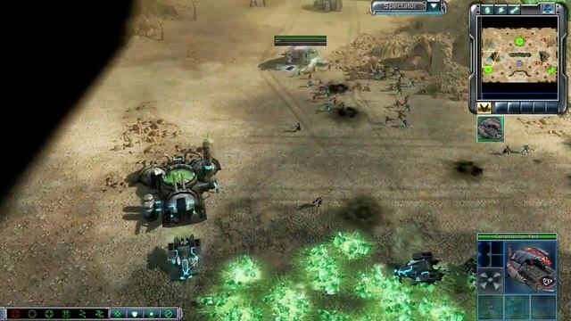 AsMondiAns (BH) vs Unleashed_[UA] (BH) смотреть онлайн