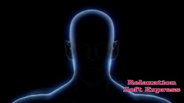 Música Relaxante Para Turbinar As Ondas Cerebrais