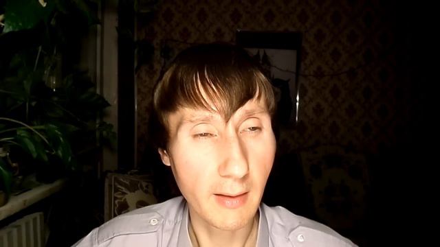 Предопределённость/Предопределение/Контракты/ПРЕДРАСПОЛОЖЕННОСТЬ смотреть онлайн