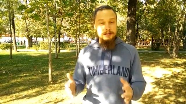 Сергей Алексеев приглашает на семинар Сангит Сингха смотреть онлайн