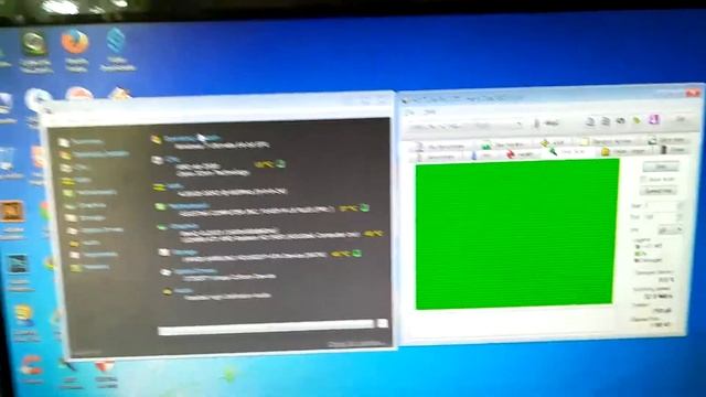 คอมตั้งโต๊ะ a6-3500 смотреть онлайн