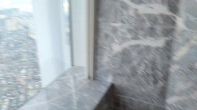 Lotte Hotel 'Signiel Seoul' | самое высокое здание в Корее |프리미어 트윈 | ?? | in Korea | 시그니엘 서울 смотреть онлайн