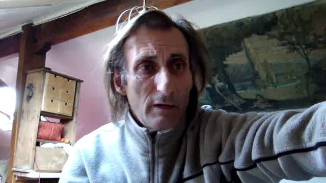 Gilbert der Petoman, Gilbert's pfurtz show, Gilbert fart , Methan production, comedie, смотреть онлайн