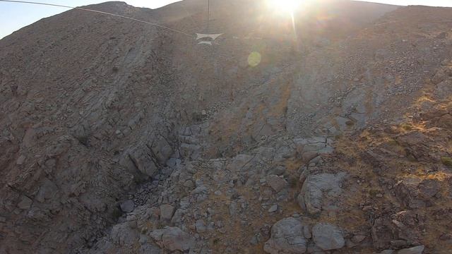 Ras al khaimah zipline...longest in the wo rld смотреть онлайн