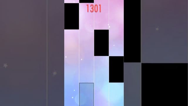 Камиль Сен-Санс - Лебедь смотреть онлайн