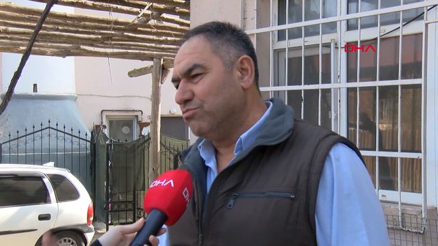 Şile'de dijital hayrat смотреть онлайн