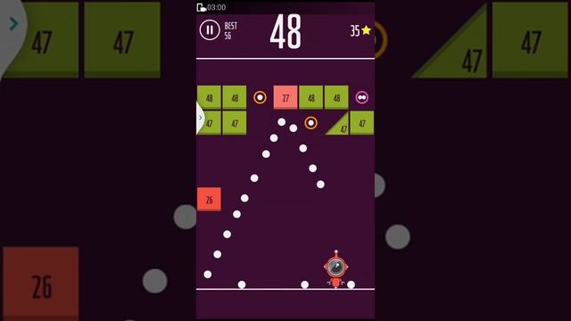 How to play One More Brick game смотреть онлайн